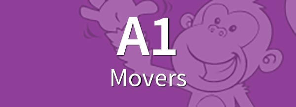 alt="ICLC-A1 Movers"