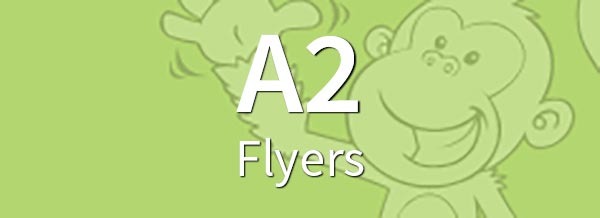 alt="ICLC-A2 Flyers"