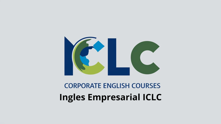 alt="ICLC-Ingles Empresarial"