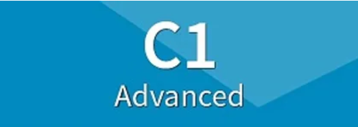 alt="ICLC-C1 Advanced"