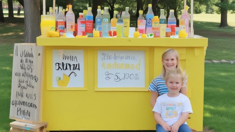 pink metal frame photo