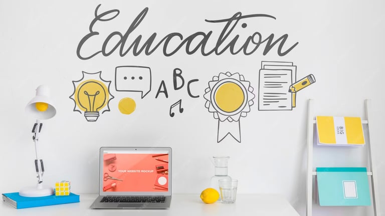 abc edukacja