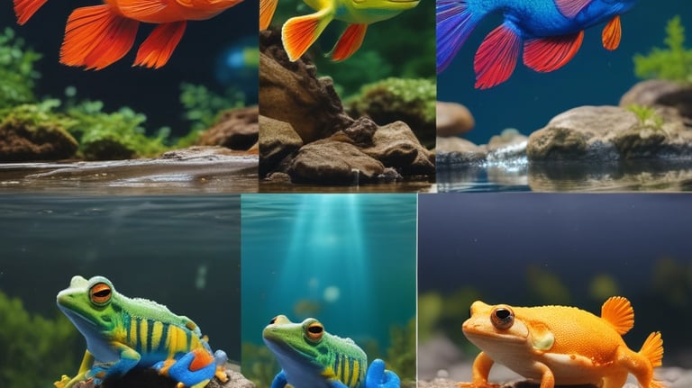 white concrete building during daytime