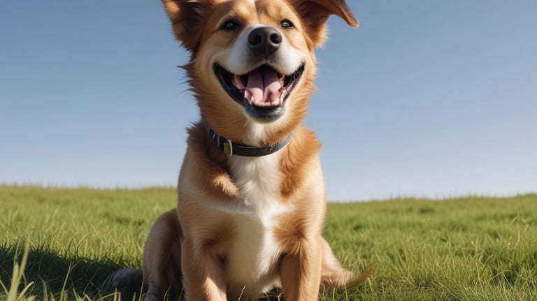gray concrete wall inside building