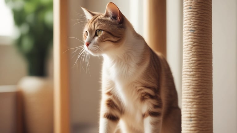 white and black abstract painting