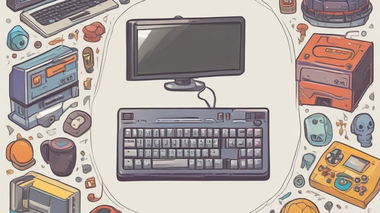 low angle view photography of a gray building