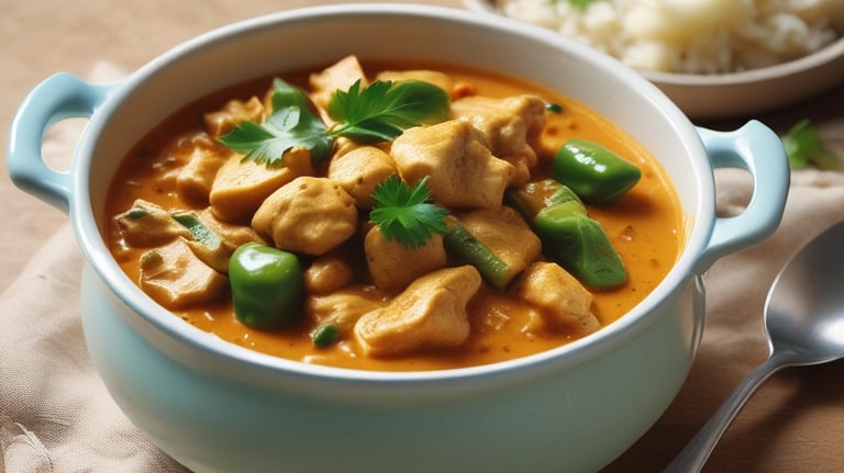 worm's-eye view photography of concrete building