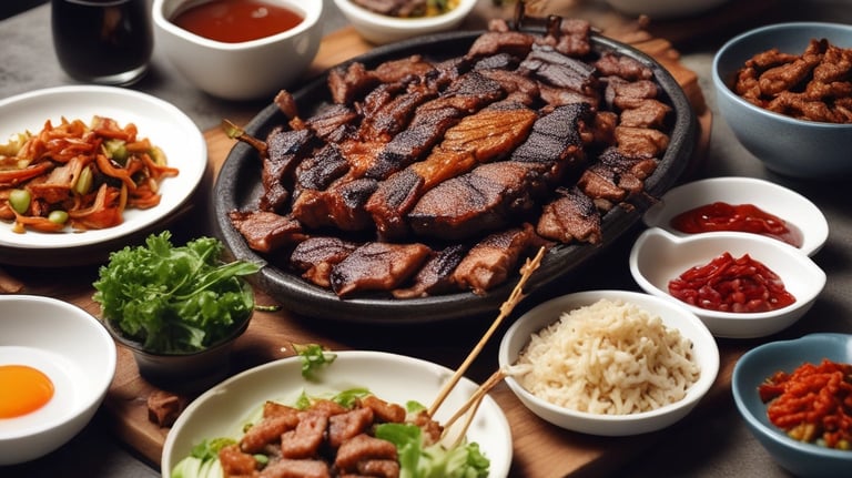 white concrete building during daytime