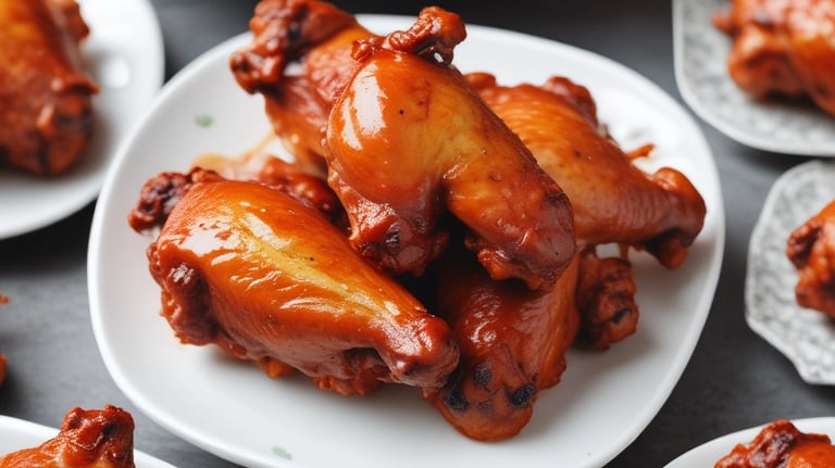 white concrete building during daytime