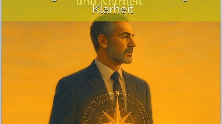 اختبار القدرات القيادية 