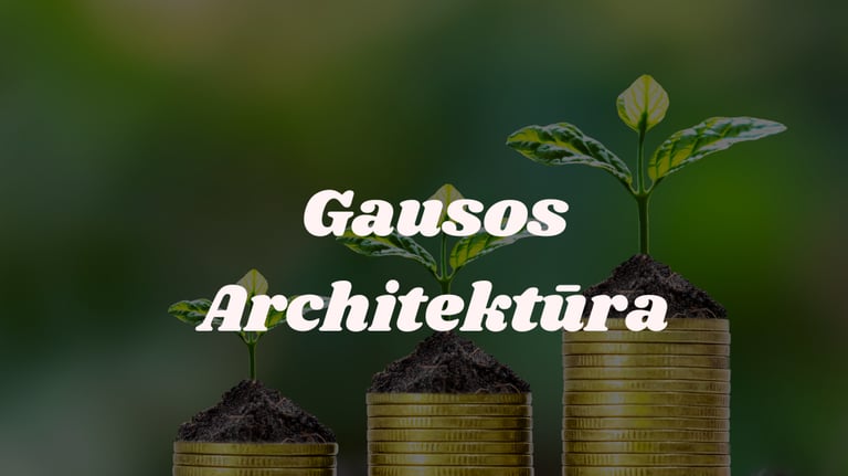 analizė pagal gimimo datą, finansų analizė, likimo matricos analizė