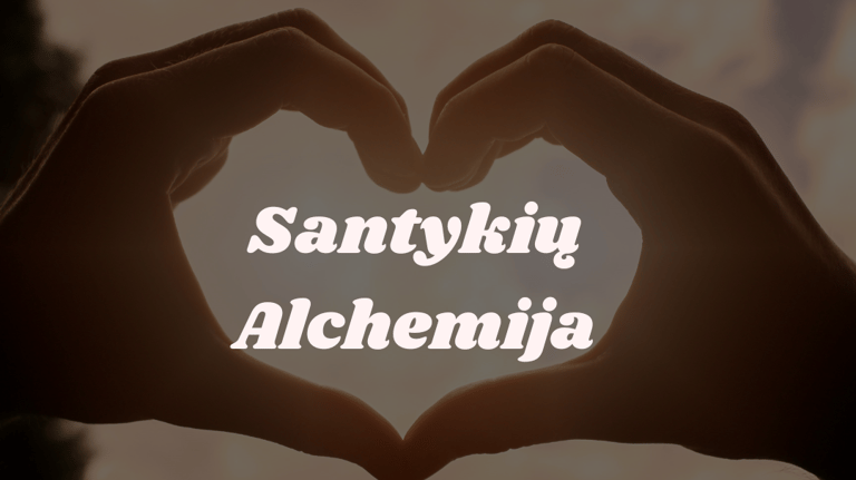 analizė pagal gimimo datą, suderinamumo analizė, likimo matricos analizė