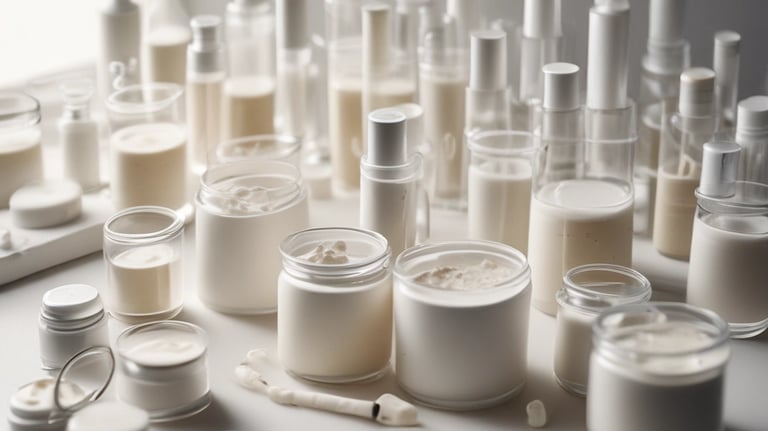 gray concrete wall inside building