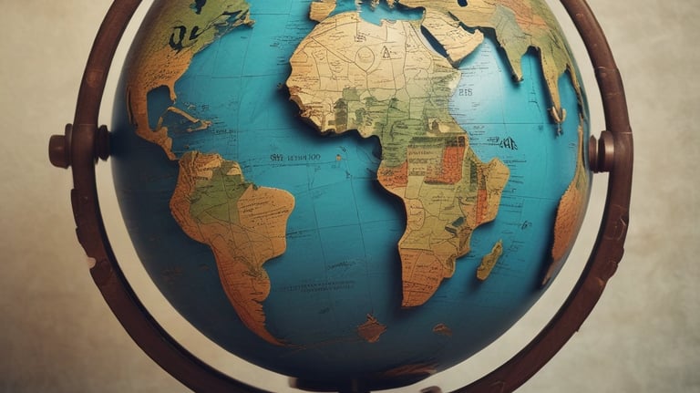 white concrete building during daytime