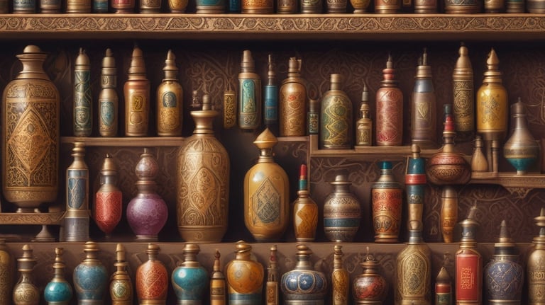 white concrete building during daytime