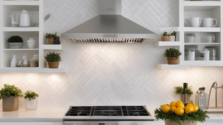 gray concrete wall inside building