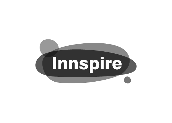 innspire