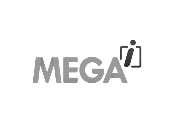 megai