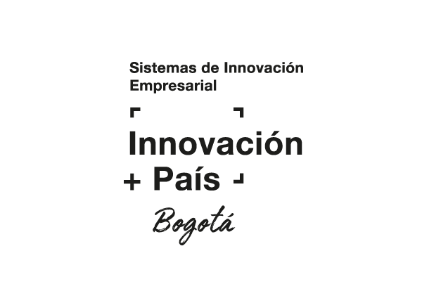 sistemas bogota