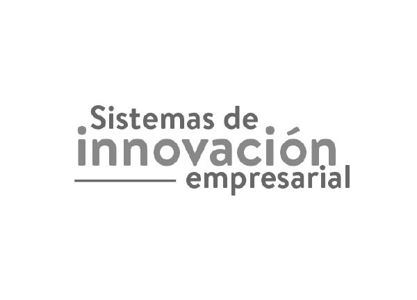 innovacion bucaramanga