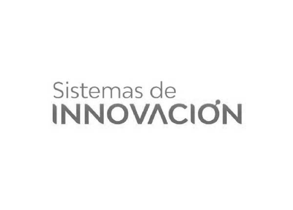innovacion cali