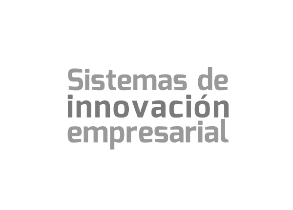 innovacion cucuta