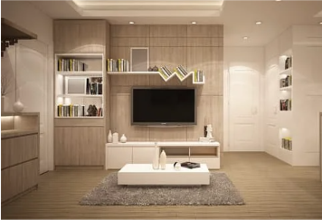 Hurghada furniture lounge tv cabinet book case sofas