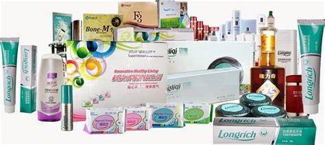 natural products, health, beauty, skincare, hair care, cosmetics, direct sales, distribution network