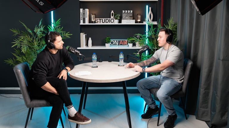 Ed-and-Louis-tekex-jersey-podcast