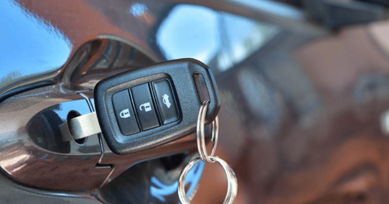 Locked out of your car? Need a new key fob or ignition repair? Our automotive locksmith services cov