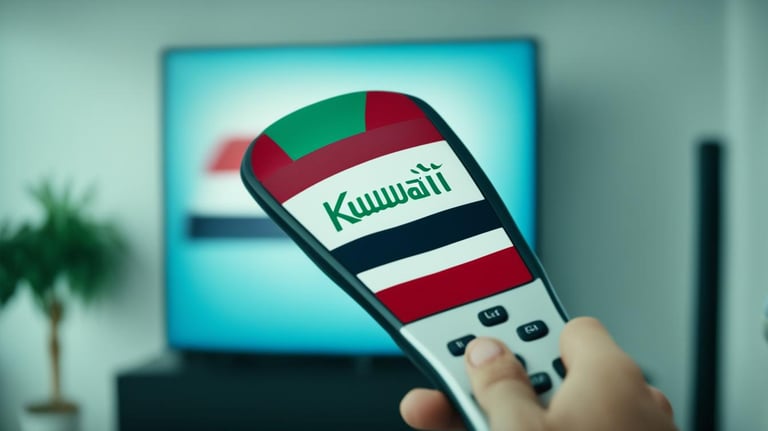 محل ريموت جميع الماركات والانواع