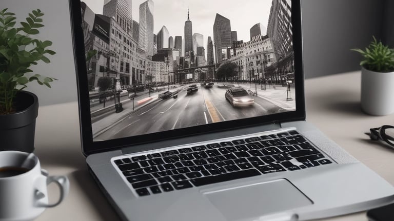 gray concrete wall inside building
