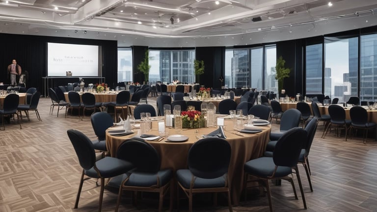 white concrete building during daytime