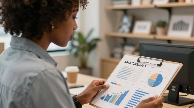 white concrete building during daytime