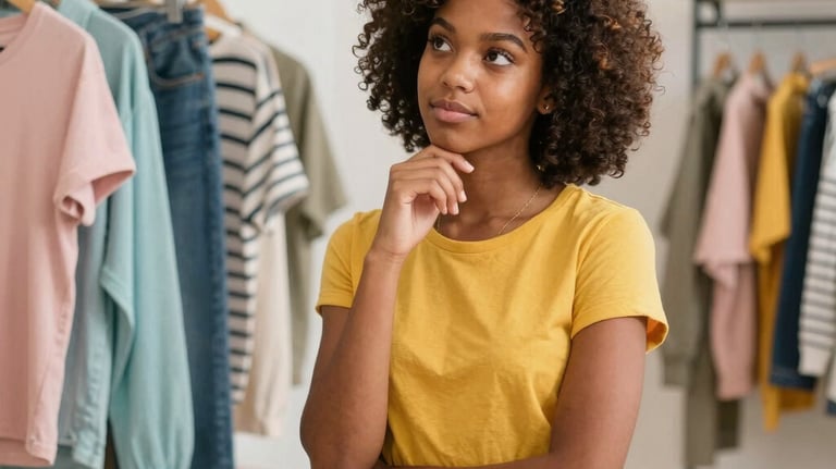 white and black abstract painting