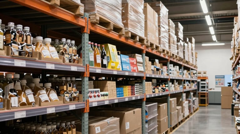 white concrete building during daytime