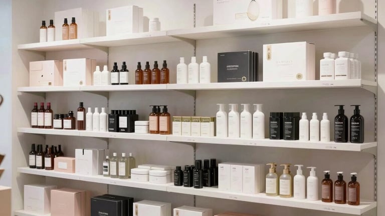 gray concrete wall inside building