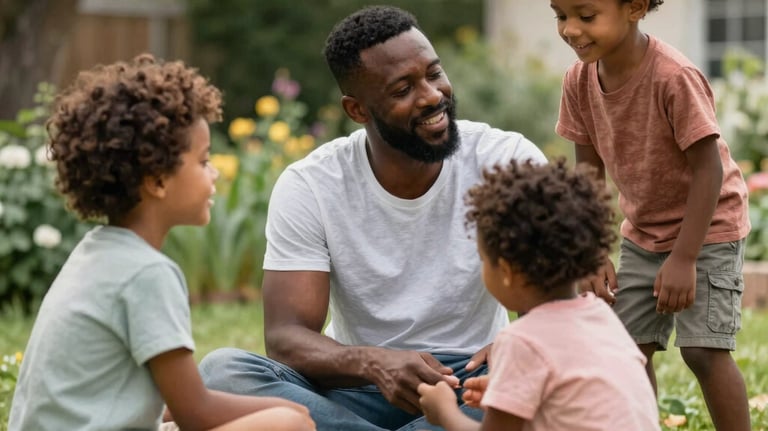 worm's-eye view photography of concrete building