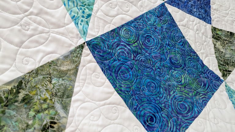 a quilted quilted quilted quilted quilted quilted quilted quilt