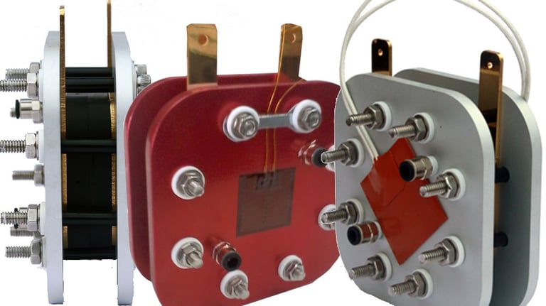 fuel cells