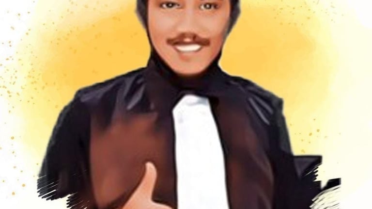 pendampingan di pengadilan agama, pengadilan negeri, kuasa advokat / pengacara
