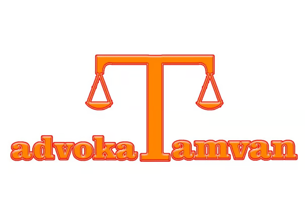 Konsultasi Hukum Online Advokat / Pengacara
