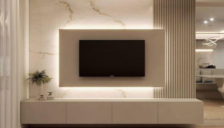 renovation Services Abudhabi