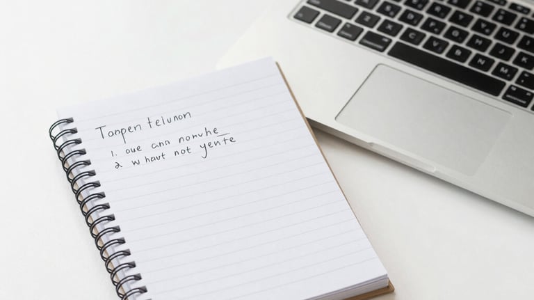 A person wearing a Vancouver Police uniform is partially obscured by greenery. The individual is wearing a black cap and jacket with 'Vancouver Police' insignia. Raindrops are visible on the clothing, indicating wet weather conditions. The background is blurred, featuring a building and possibly another person at a distance.