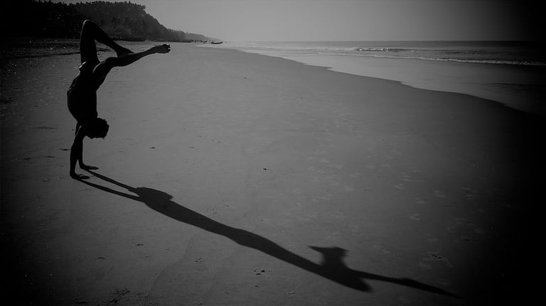 tantra gay des stages pour hommes naturistes