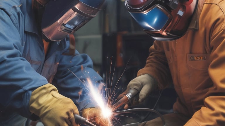 gray concrete wall inside building