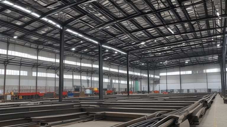 worm's-eye view photography of concrete building