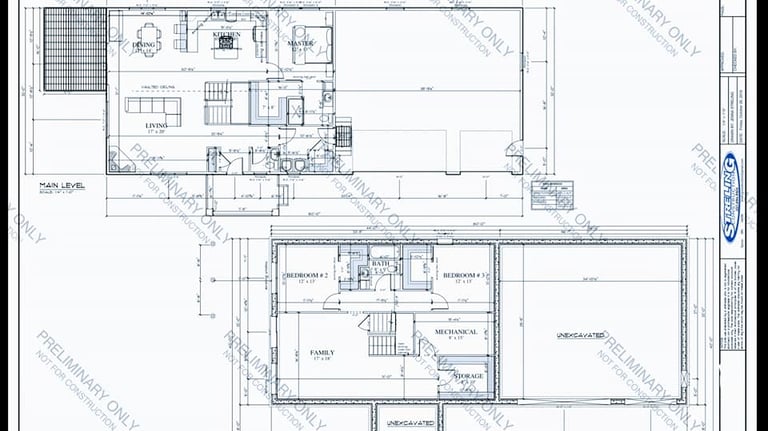 design consultation spicer mn