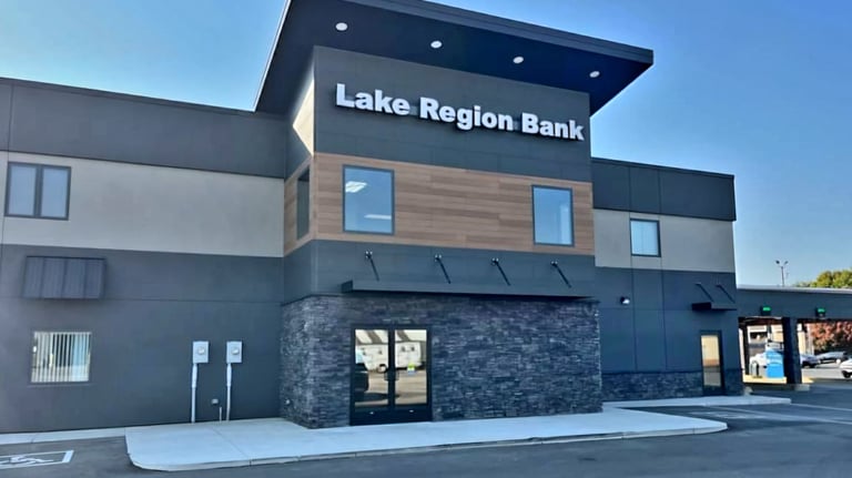 roofing solutions spicer mn