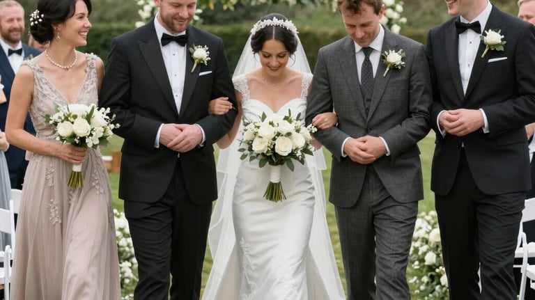 white and black abstract painting